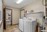 322 Finis Street - Photo 15