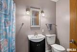 322 Finis Street - Photo 16