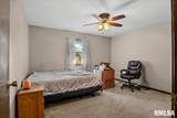 322 Finis Street - Photo 17