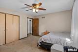 322 Finis Street - Photo 18