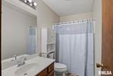 322 Finis Street - Photo 19