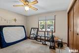 322 Finis Street - Photo 20