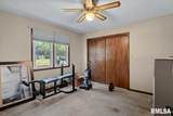 322 Finis Street - Photo 21