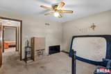 322 Finis Street - Photo 22