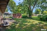 322 Finis Street - Photo 23