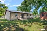 322 Finis Street - Photo 24