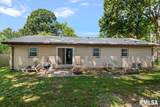 322 Finis Street - Photo 25