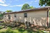 322 Finis Street - Photo 26