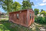 322 Finis Street - Photo 27