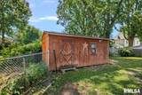 322 Finis Street - Photo 28