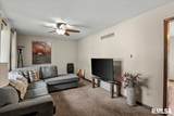 322 Finis Street - Photo 4