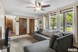 322 Finis Street - Photo 5
