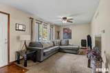 322 Finis Street - Photo 6