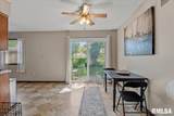 322 Finis Street - Photo 7