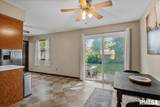 322 Finis Street - Photo 8