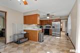 322 Finis Street - Photo 9