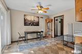 322 Finis Street - Photo 10