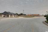 101 36TH Street - Photo 11