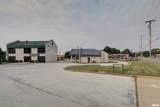 101 36TH Street - Photo 12