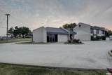 101 36TH Street - Photo 13