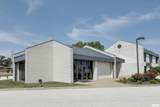 101 36TH Street - Photo 14