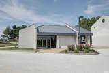 101 36TH Street - Photo 15