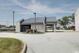 101 36TH Street - Photo 16