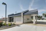 101 36TH Street - Photo 17