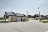 101 36TH Street - Photo 18