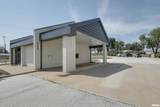 101 36TH Street - Photo 19