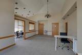 101 36TH Street - Photo 20