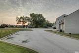 101 36TH Street - Photo 3