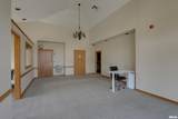 101 36TH Street - Photo 21