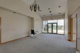 101 36TH Street - Photo 22