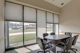 101 36TH Street - Photo 23