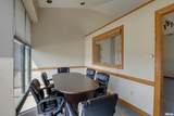 101 36TH Street - Photo 24