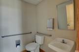 101 36TH Street - Photo 25