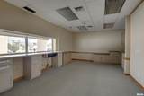 101 36TH Street - Photo 26