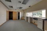 101 36TH Street - Photo 27