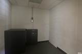 101 36TH Street - Photo 28