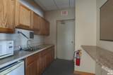 101 36TH Street - Photo 29