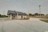101 36TH Street - Photo 4
