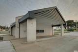 101 36TH Street - Photo 5