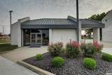 101 36TH Street - Photo 6
