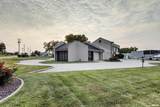 101 36TH Street - Photo 7