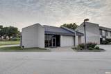 101 36TH Street - Photo 8