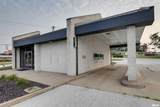 101 36TH Street - Photo 9
