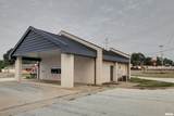 101 36TH Street - Photo 10