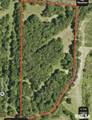 0 County Road - Photo 2
