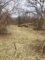 0 County Road - Photo 5